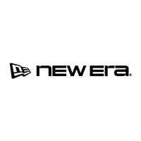 NEW ERA